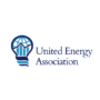 United Energy Association Logo