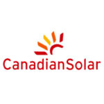 candian-solar-logo